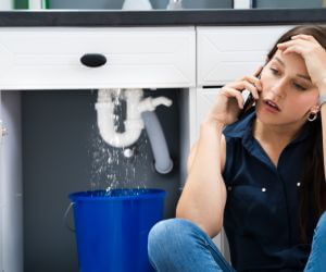 About Water Heater Repair LLC Elizabeth, IL